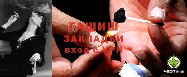 таблы Баксан